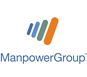 manpower_logo